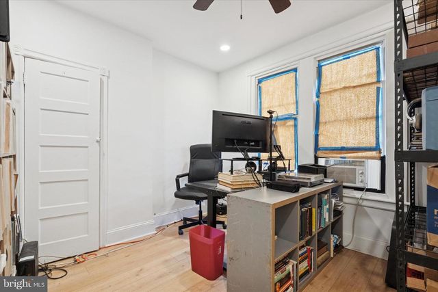 2345 E SOMERSET ST, Philadelphia, PA 19134