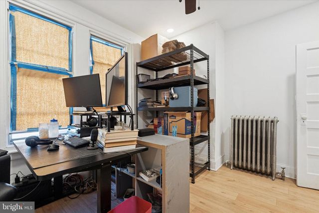 2345 E SOMERSET ST, Philadelphia, PA 19134