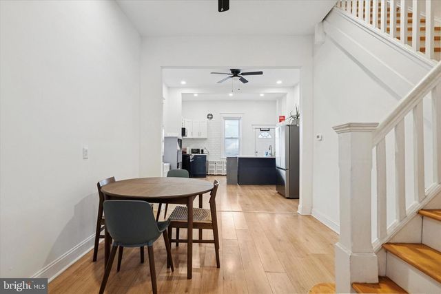 2345 E SOMERSET ST, Philadelphia, PA 19134