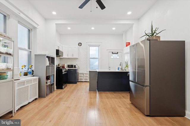 2345 E SOMERSET ST, Philadelphia, PA 19134