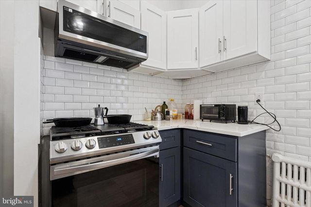 2345 E SOMERSET ST, Philadelphia, PA 19134