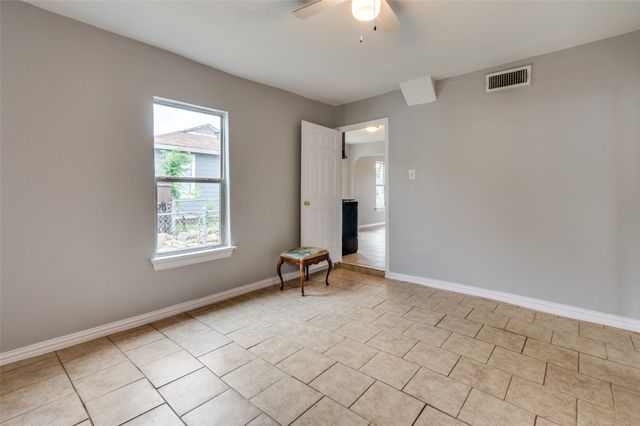 2524 Malvern Trail, Fort Worth, TX 76105