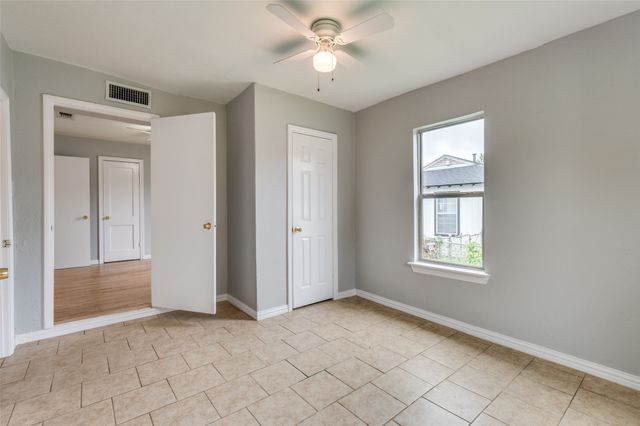 2524 Malvern Trail, Fort Worth, TX 76105