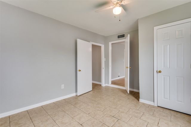 2524 Malvern Trail, Fort Worth, TX 76105