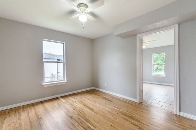 2524 Malvern Trail, Fort Worth, TX 76105