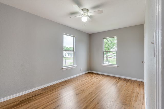 2524 Malvern Trail, Fort Worth, TX 76105