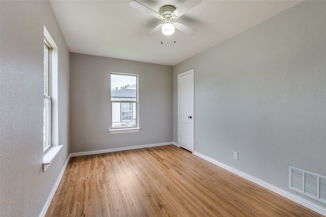 2524 Malvern Trail, Fort Worth, TX 76105