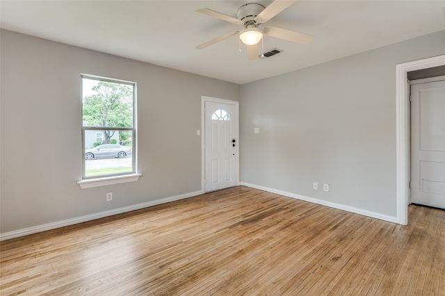 2524 Malvern Trail, Fort Worth, TX 76105