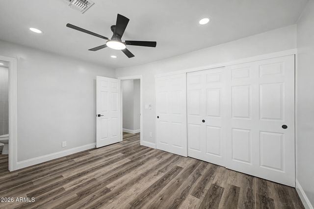 1134 E LAS PALMARITAS Drive, Phoenix, AZ 85020