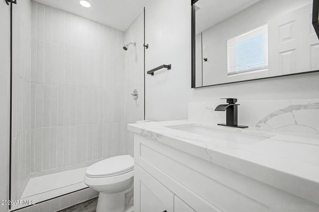 1134 E LAS PALMARITAS Drive, Phoenix, AZ 85020