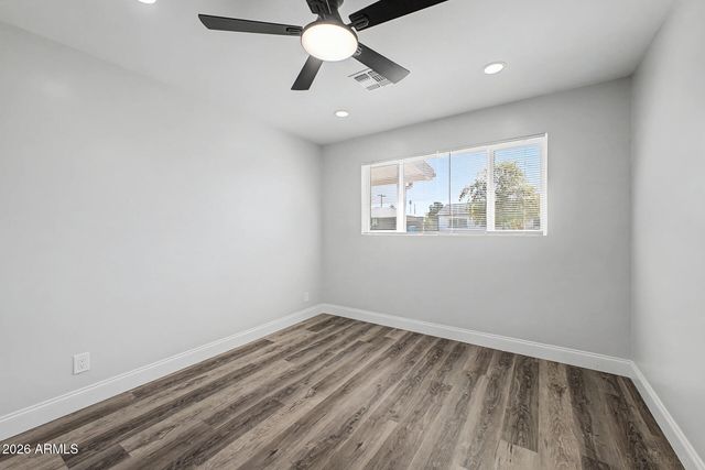 1134 E LAS PALMARITAS Drive, Phoenix, AZ 85020