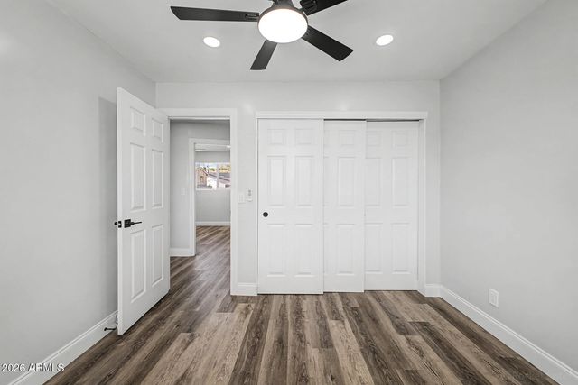 1134 E LAS PALMARITAS Drive, Phoenix, AZ 85020