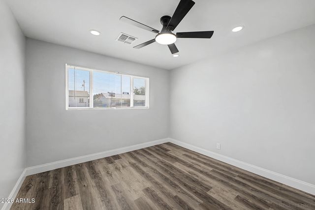 1134 E LAS PALMARITAS Drive, Phoenix, AZ 85020