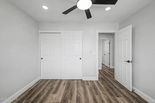 1134 E LAS PALMARITAS Drive, Phoenix, AZ 85020