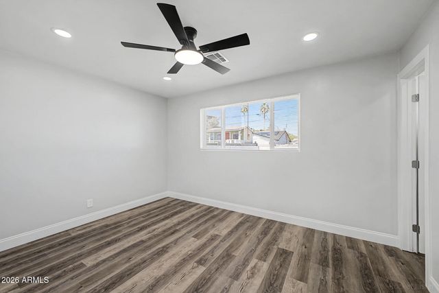 1134 E LAS PALMARITAS Drive, Phoenix, AZ 85020