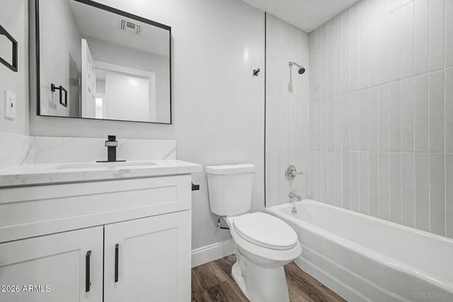 1134 E LAS PALMARITAS Drive, Phoenix, AZ 85020