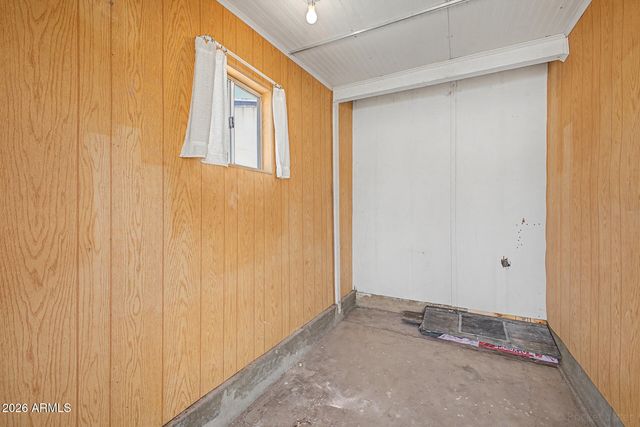 1134 E LAS PALMARITAS Drive, Phoenix, AZ 85020