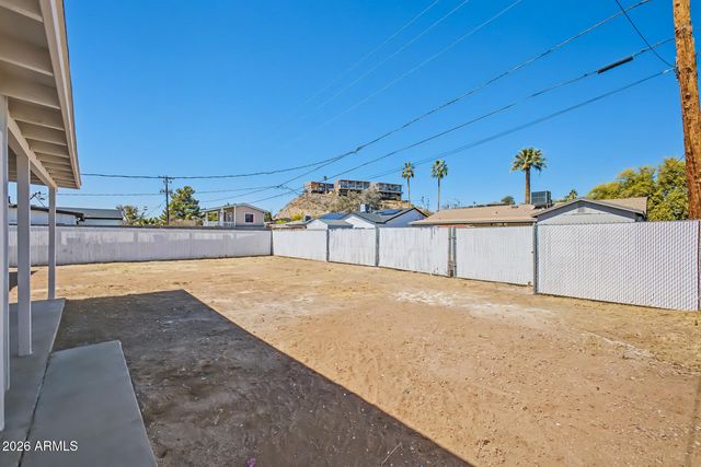 1134 E LAS PALMARITAS Drive, Phoenix, AZ 85020