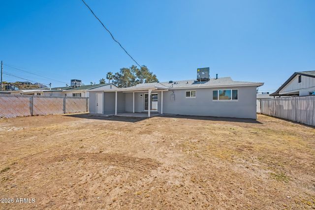 1134 E LAS PALMARITAS Drive, Phoenix, AZ 85020