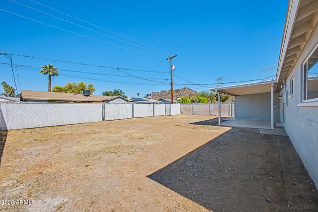 1134 E LAS PALMARITAS Drive, Phoenix, AZ 85020