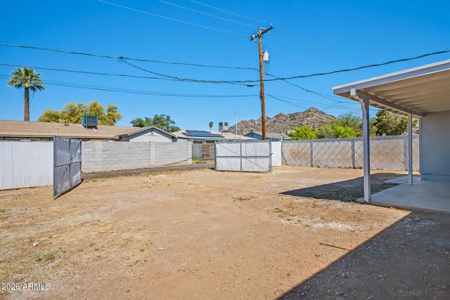 1134 E LAS PALMARITAS Drive, Phoenix, AZ 85020