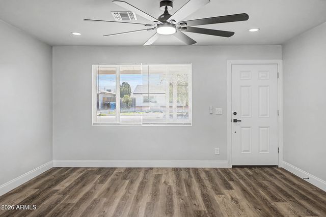 1134 E LAS PALMARITAS Drive, Phoenix, AZ 85020