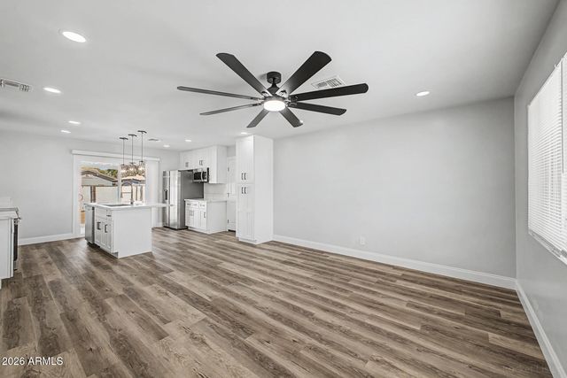 1134 E LAS PALMARITAS Drive, Phoenix, AZ 85020