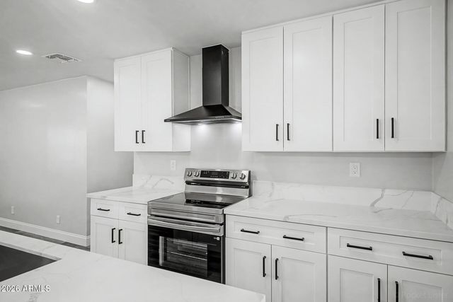 1134 E LAS PALMARITAS Drive, Phoenix, AZ 85020