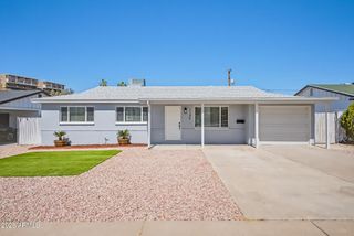 1134 E LAS PALMARITAS Drive, Phoenix, AZ 85020