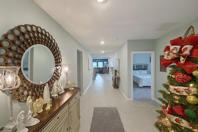 9611 RAMPART ROAD, Leesburg, FL 34788