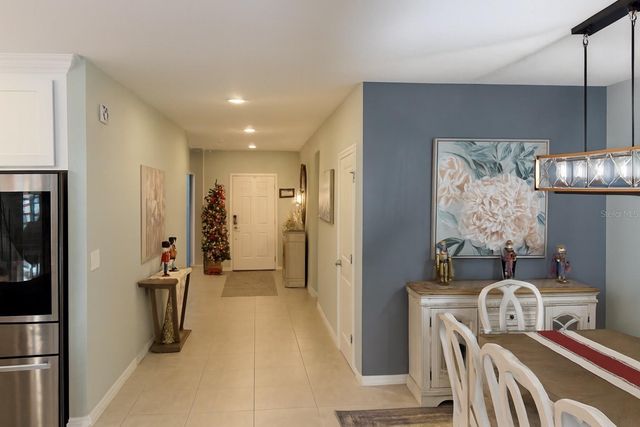 9611 RAMPART ROAD, Leesburg, FL 34788