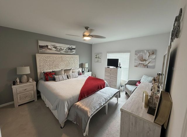 9611 RAMPART ROAD, Leesburg, FL 34788