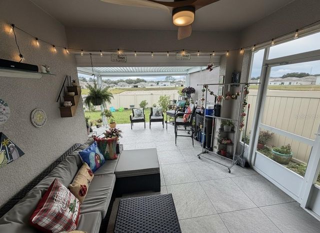 9611 RAMPART ROAD, Leesburg, FL 34788