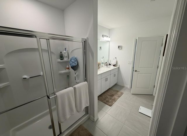 9611 RAMPART ROAD, Leesburg, FL 34788