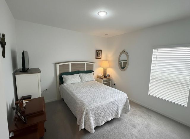 9611 RAMPART ROAD, Leesburg, FL 34788