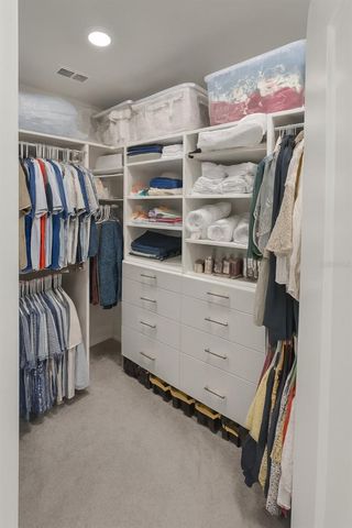 9611 RAMPART ROAD, Leesburg, FL 34788