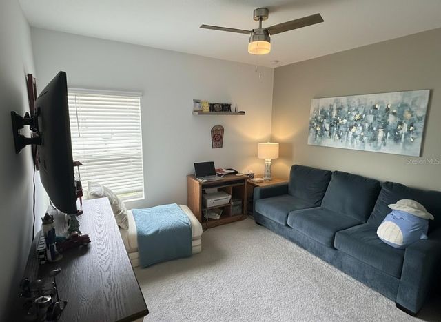 9611 RAMPART ROAD, Leesburg, FL 34788