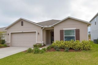 9611 RAMPART ROAD, Leesburg, FL 34788