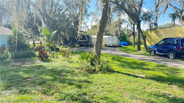 8055 Twitty Road, Sebring, FL 33876
