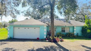 8055 Twitty Road, Sebring, FL 33876