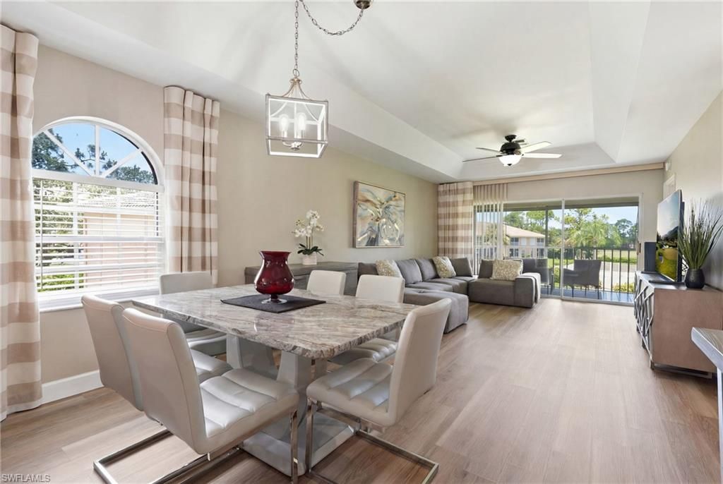 575 Augusta BLVD 1-5, NAPLES, FL 34113 — photo 3