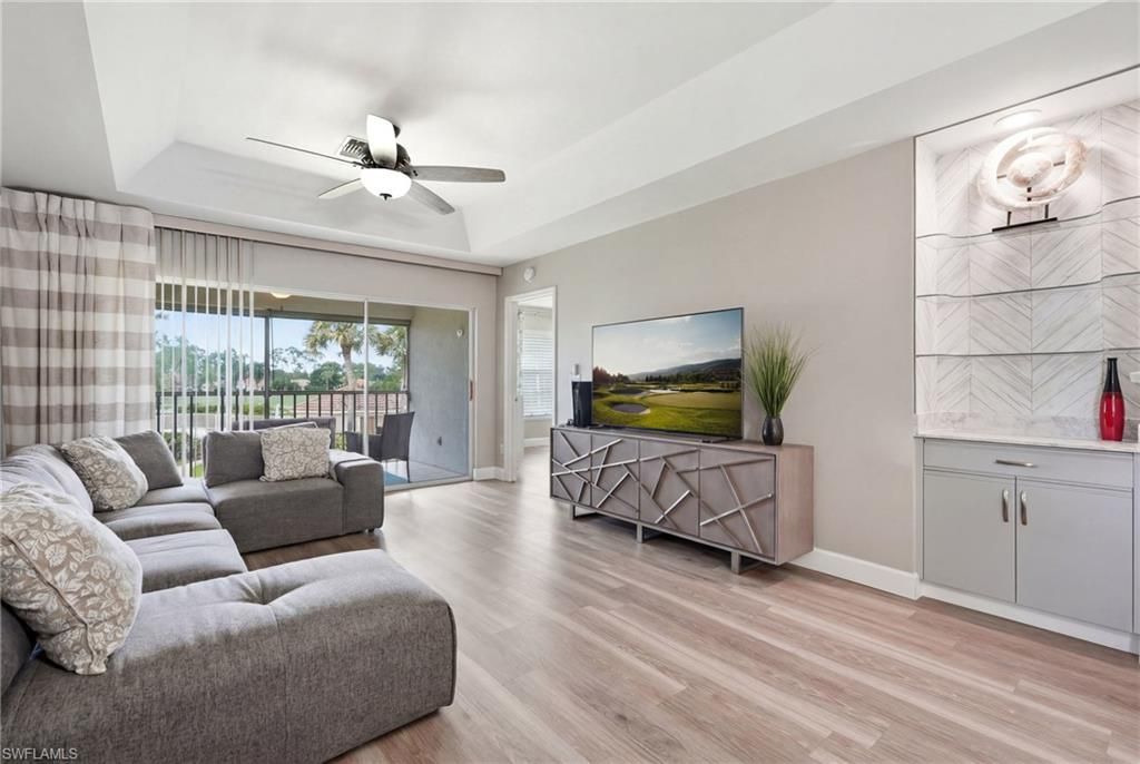 575 Augusta BLVD 1-5, NAPLES, FL 34113 — photo 4