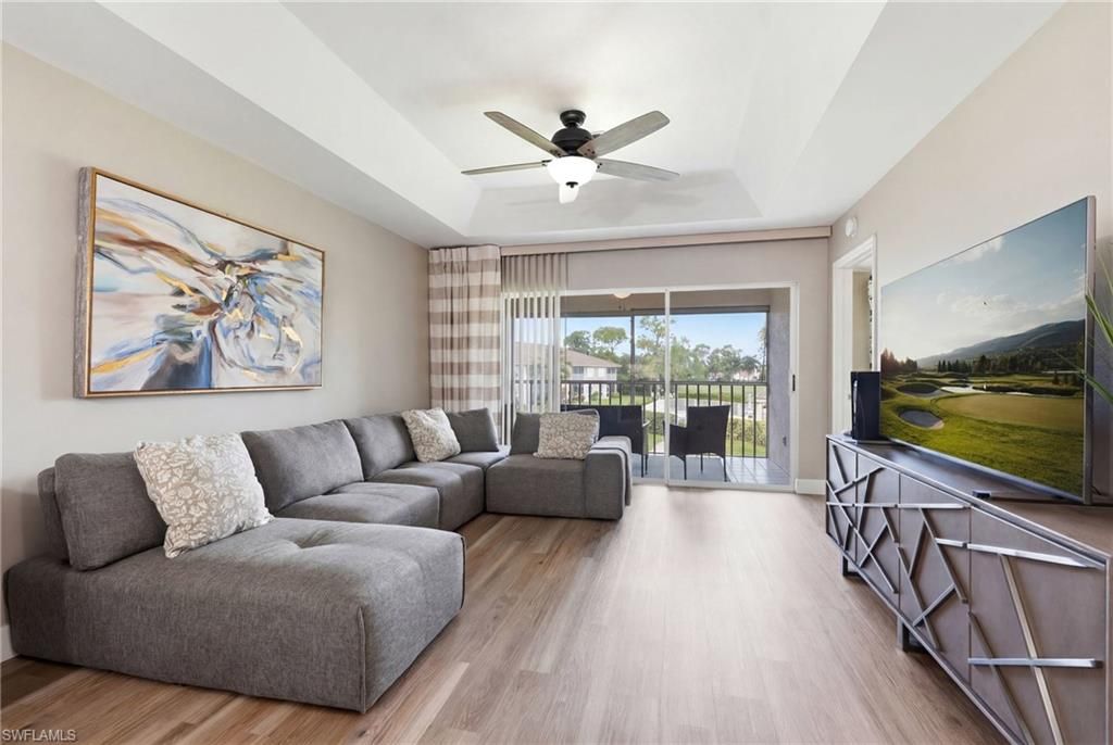 575 Augusta BLVD 1-5, NAPLES, FL 34113 — photo 5