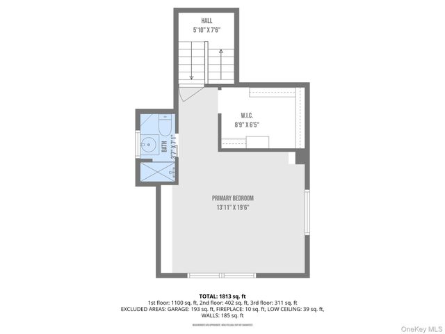 18 Gaylore Drive W, Amityville, NY 11701