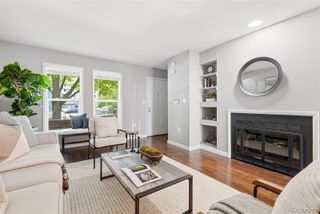 1150 Inca Street 53, Denver, CO 80204