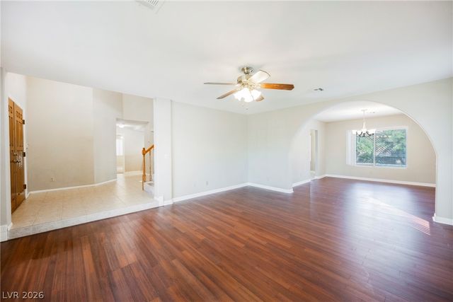 1510 Tree Top Court, Henderson, NV 89014