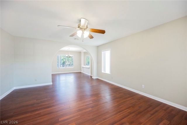 1510 Tree Top Court, Henderson, NV 89014