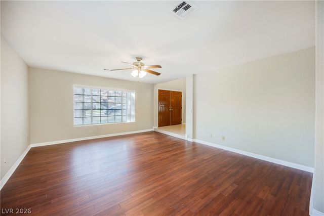 1510 Tree Top Court, Henderson, NV 89014