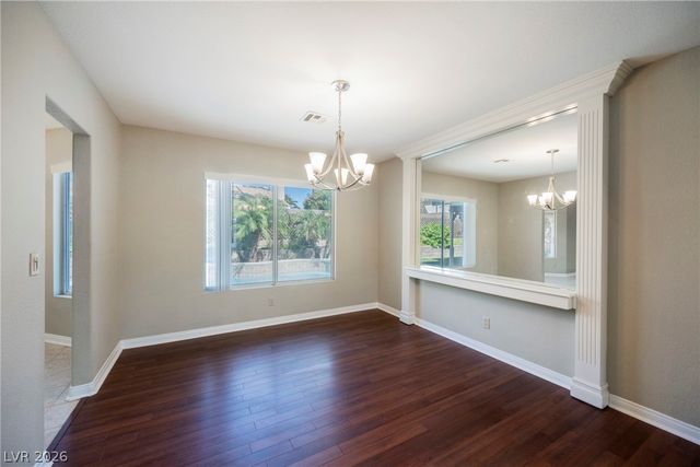 1510 Tree Top Court, Henderson, NV 89014