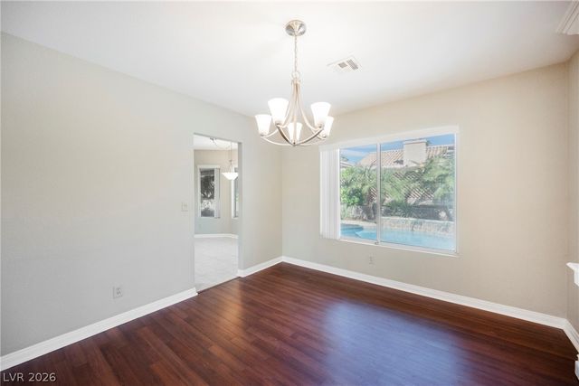 1510 Tree Top Court, Henderson, NV 89014